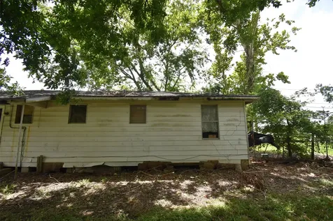 1717 Marguerite Street Bay City TX 77414