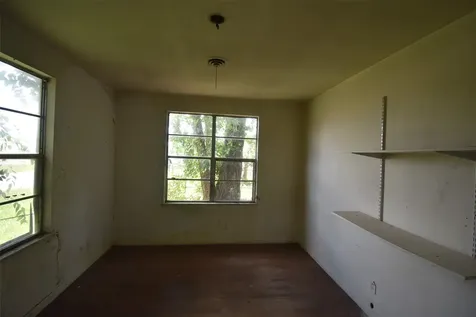 1717 Marguerite Street Bay City TX 77414