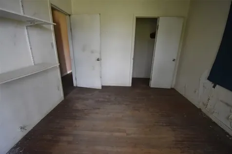 1717 Marguerite Street Bay City TX 77414