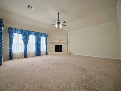 20831 Camelot Legend Drive Tomball TX 77375