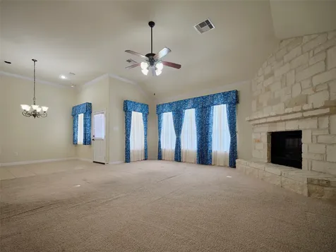 20831 Camelot Legend Drive Tomball TX 77375