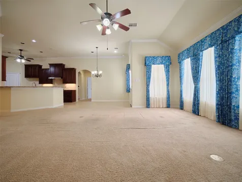 20831 Camelot Legend Drive Tomball TX 77375