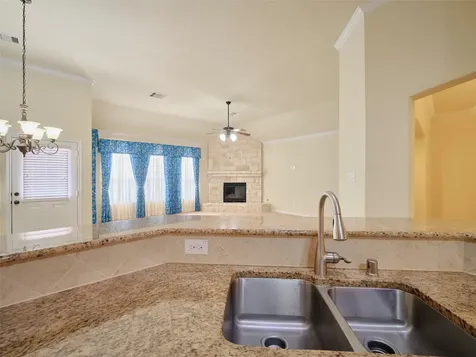 20831 Camelot Legend Drive Tomball TX 77375