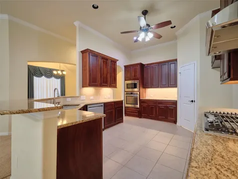 20831 Camelot Legend Drive Tomball TX 77375