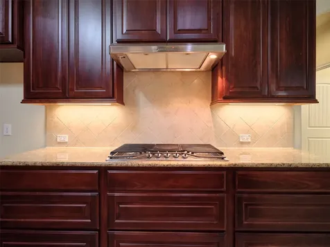 20831 Camelot Legend Drive Tomball TX 77375