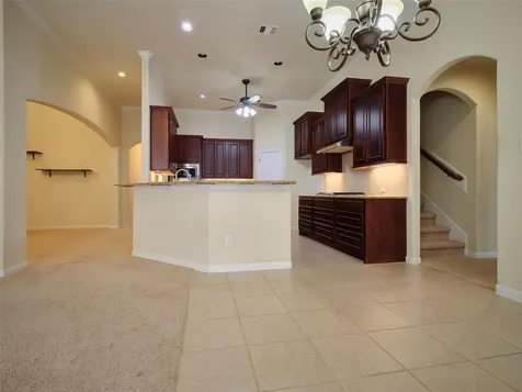 20831 Camelot Legend Drive Tomball TX 77375