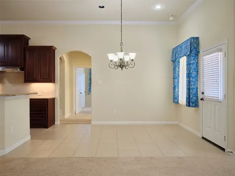 20831 Camelot Legend Drive Tomball TX 77375