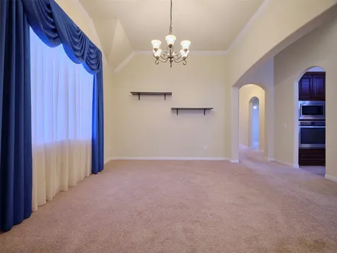 20831 Camelot Legend Drive Tomball TX 77375