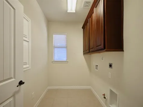 20831 Camelot Legend Drive Tomball TX 77375