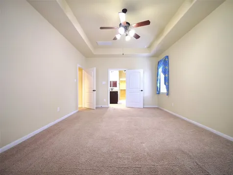 20831 Camelot Legend Drive Tomball TX 77375