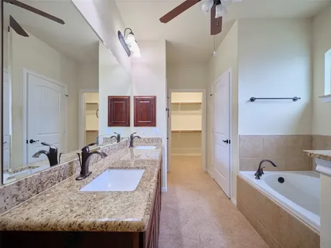 20831 Camelot Legend Drive Tomball TX 77375