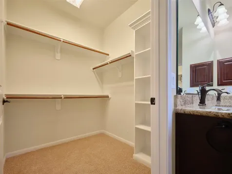 20831 Camelot Legend Drive Tomball TX 77375