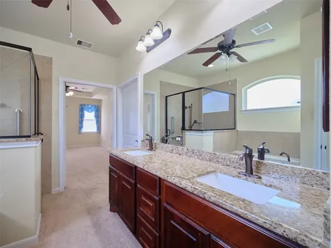 20831 Camelot Legend Drive Tomball TX 77375