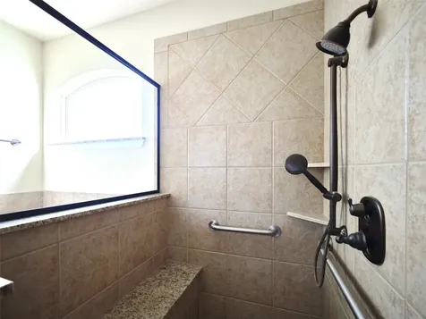 20831 Camelot Legend Drive Tomball TX 77375