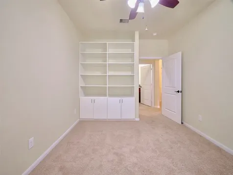 20831 Camelot Legend Drive Tomball TX 77375