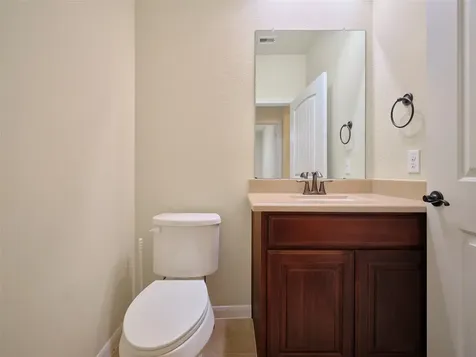 20831 Camelot Legend Drive Tomball TX 77375