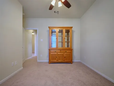 20831 Camelot Legend Drive Tomball TX 77375