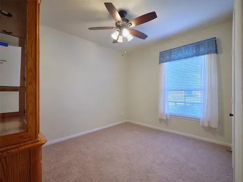 20831 Camelot Legend Drive Tomball TX 77375