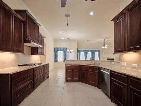 20831 Camelot Legend Drive Tomball TX 77375