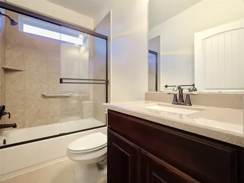 20831 Camelot Legend Drive Tomball TX 77375