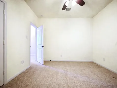 20831 Camelot Legend Drive Tomball TX 77375