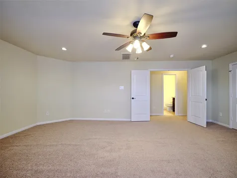 20831 Camelot Legend Drive Tomball TX 77375