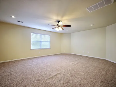 20831 Camelot Legend Drive Tomball TX 77375