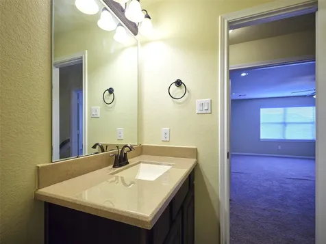 20831 Camelot Legend Drive Tomball TX 77375