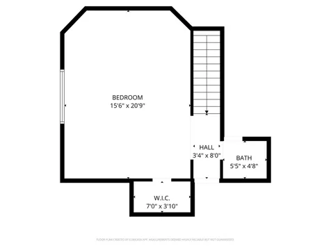 20831 Camelot Legend Drive Tomball TX 77375