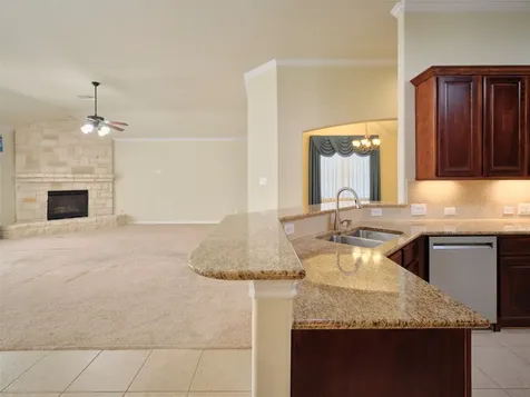 20831 Camelot Legend Drive Tomball TX 77375