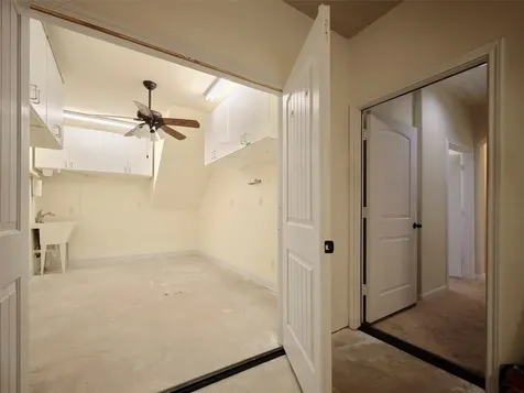 20831 Camelot Legend Drive Tomball TX 77375
