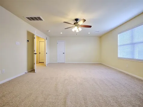 20831 Camelot Legend Drive Tomball TX 77375