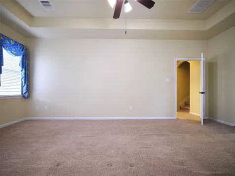 20831 Camelot Legend Drive Tomball TX 77375