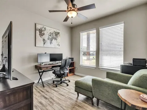 155 Horse Shoe Trail Angleton TX 77515