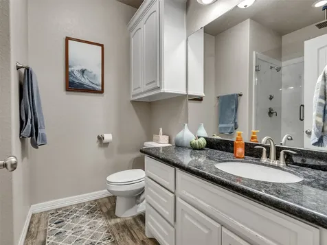 155 Horse Shoe Trail Angleton TX 77515