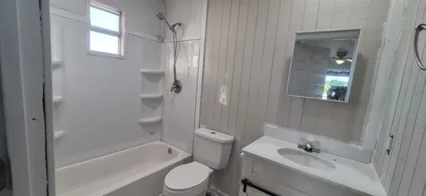 18530 Brumbelow Road Needville TX 77461