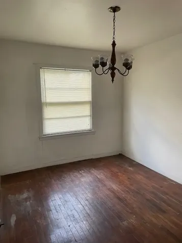 7339 Lewiston Street Houston TX 77049