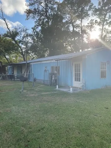 7339 Lewiston Street Houston TX 77049
