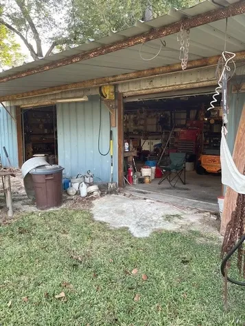 7339 Lewiston Street Houston TX 77049
