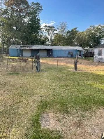 7339 Lewiston Street Houston TX 77049