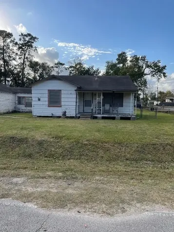 7339 Lewiston Street Houston TX 77049