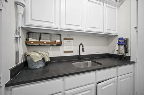 220 Lookout Ridge Drive Montgomery TX 77316