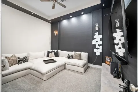 220 Lookout Ridge Drive Montgomery TX 77316