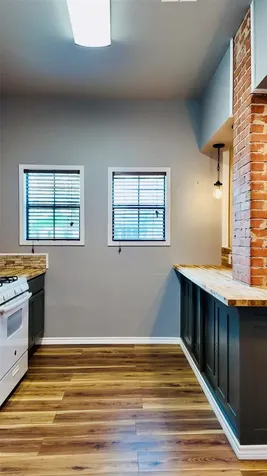 202 E 4th Street Nordheim TX 78141