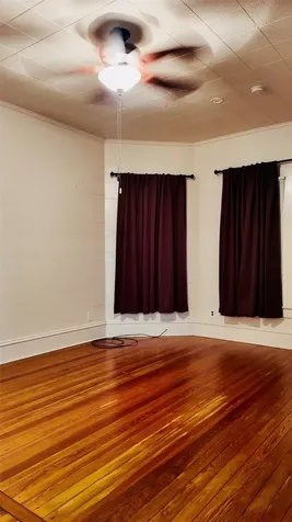 202 E 4th Street Nordheim TX 78141
