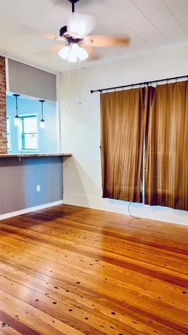 202 E 4th Street Nordheim TX 78141