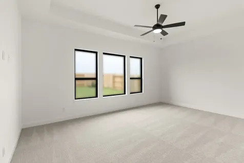 21918 Golden Azalea Drive Hockley TX 77447