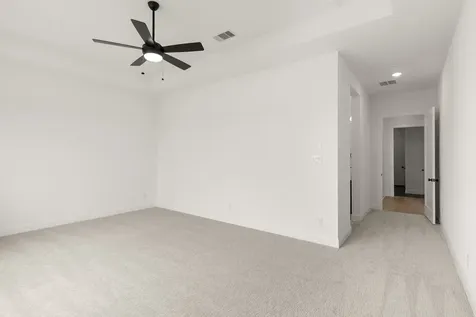 21918 Golden Azalea Drive Hockley TX 77447