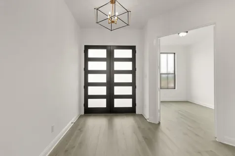21918 Golden Azalea Drive Hockley TX 77447
