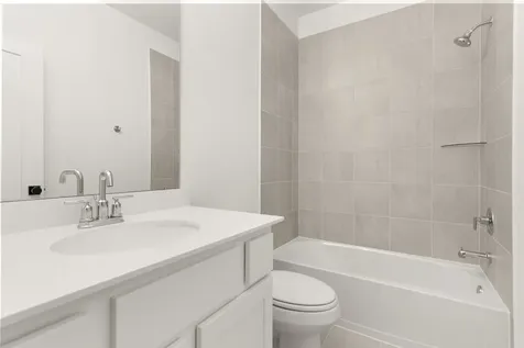 21918 Golden Azalea Drive Hockley TX 77447